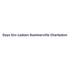 Days Inn Ladson Summerville Charleston summerville journal scene 