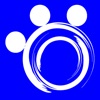 超アバウト簡単家計簿OneMoney