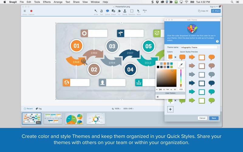 snagit free download