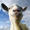 Goat Simulator 앱 아이콘 이미지