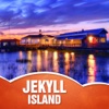 Jekyll Island Travel Guide jekyll island beaches 