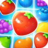 Fruit Smashy smashy
