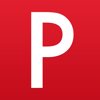 no app image