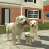 Dog Sim Online - Build A Family family films online 