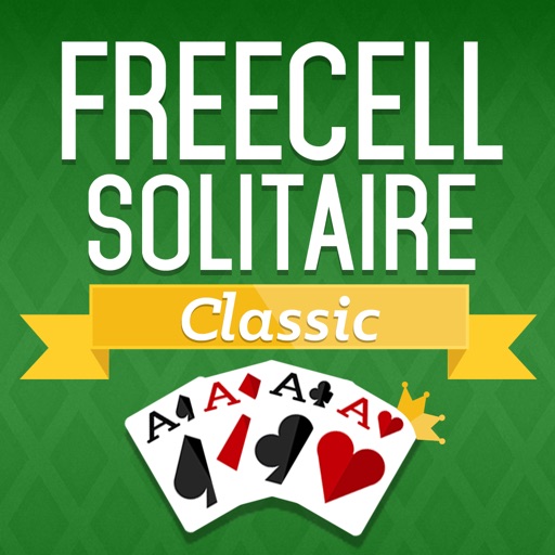 freecell de freecell de
