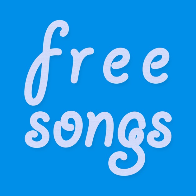 Cara Download Mp3 Free Di Itunes Help