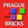 Prague Blocks - Puzzle Game for Prague Travel prague women 