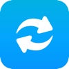 Phone Transfer - Sync files between phones lg phone sync download