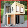 Shipping Container House Plans & Ideas container gardening ideas 