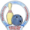 Bowlingverband MV mecklenburg vorpommern karte 