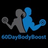 60DayBodyBoost