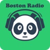 Panda Boston Radio - Best Top Stations FM/AM talk radio boston 