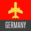 ドイツ旅行ガイド ヨーロッパ - eTips LTD