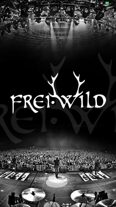 Frei Wild Fanshop Frei Wild Fanshop