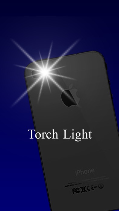 iPhone Screenshot 5