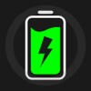 Battery Life : Speed Test test mac battery 