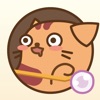 Tappy Cat - 猫咪音乐街机游戏
