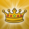 Sudoku Kings gipsy kings
