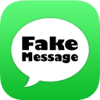 no app image