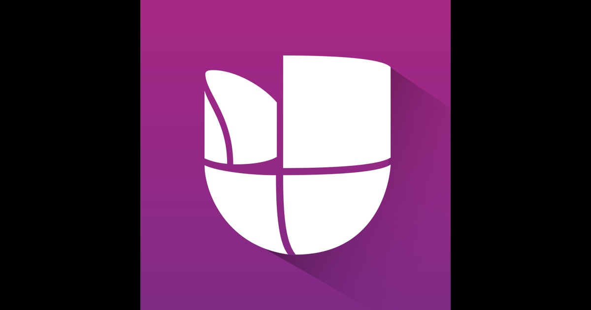 Horoscopos Univision Page 5 | univision entretenimiento novelas y hor 243 scopo on the Horoscopos Univision Page 5 | univision entretenimiento novelas y hor 243 scopo on the