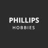 Phillips Hobbies leisure hobbies salem oregon 