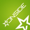 Onside Sports: Scores, Odds, Betting Stats & Picks