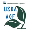 USDA Ag Outlook Forum usda department of forestry 