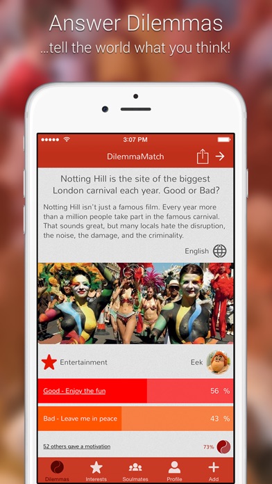 iPhone Screenshot 2