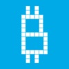 Cryptofolio(クリプトフォリオ)ビットコインの資産管理アプリ