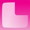 Livecare Support