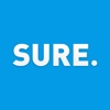 Sure - Buy, Manage, and Quote Your Insurance vehicle insurance quote 