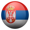 Serbian Grammar - My Languages serbian cafe 