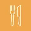 Wholesum Food & Drink Meal Plans