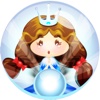 Pop Pearls icon pop