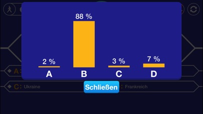 Millionär 2017のおすすめ画像3