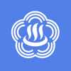 no app image