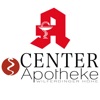 Center-Apotheke