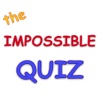Impossible Quiz - Impossible Test hotel impossible 