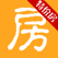 搜房网房天下-新房二手房租房交易平台