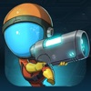 The Bug Butcher (AppStore Link)