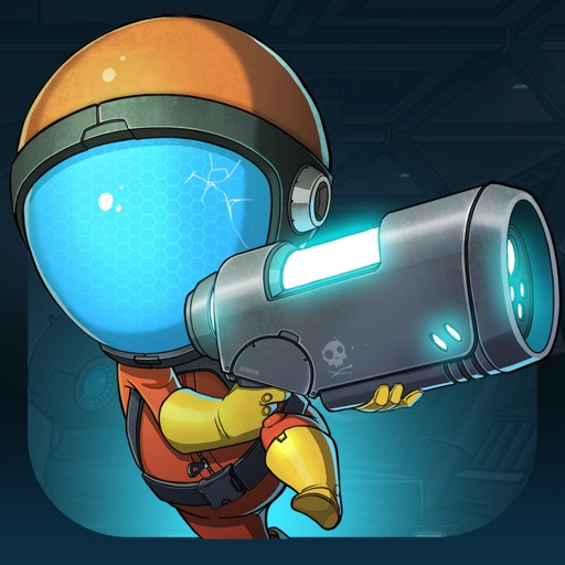 icon