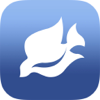 no app image