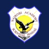 The Nairobi Academy nairobi star 