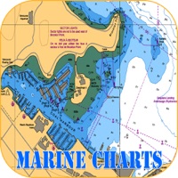 noaa navigation charts download