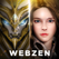 아제라:아이언하트(AZERA:Iron Heart)