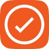 DoneGood - Changing Mobile Shopping for Good