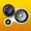 Musicam - music and recording video - music recording technology 