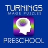 Turnings Image Puzzles Preschool