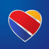 no app image
