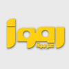 zeyad khader - قناة رموز عربية الفضائية artwork